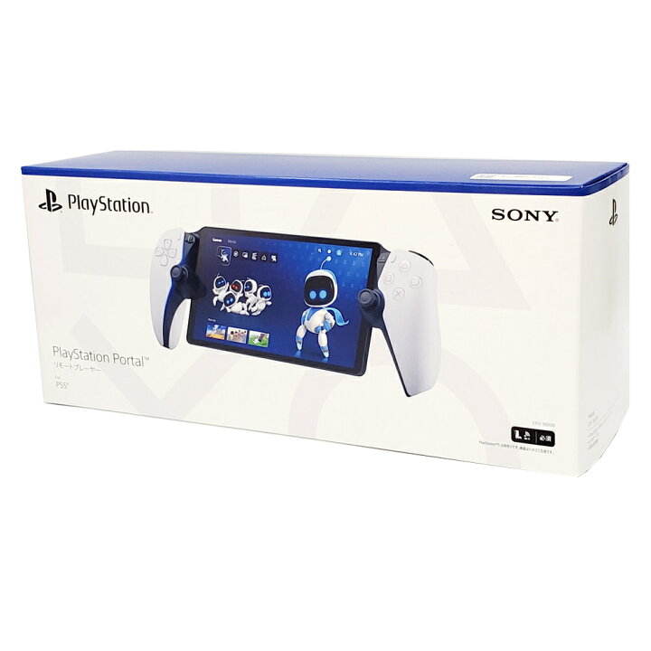 楽天市場】【土日、祝日発送】新品未開封品【Nランク】SONY 