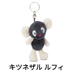 yv[gLy[{!zNICI jL L[z_[ L[O BB uxA p[h S ^CK[ uLbg S40yK̔Xz