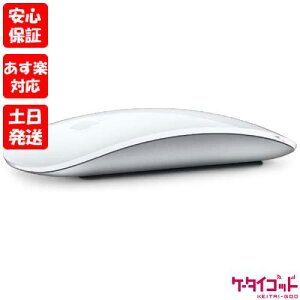 マジックマウスの通販・価格比較 - 価格.com
