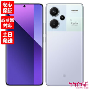 yyAjzViJiyNNzXiaomi Redmi Note 13 Pro+ 5G 12GB RAM 512GB ROM I[p[v 24040RA98RySIMt[z{  VI~ 6941812775622yyVoCΉz
