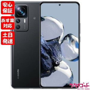 yyAjzViJiyNNzXiaomi 12T Pro 128GB ubN 22081212RySIMt[z{  VI~ 6934177798344yyVoCΉz