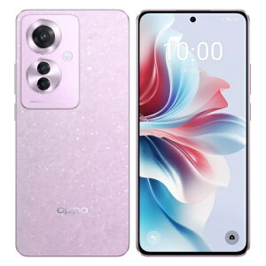 yyAjzViJiyNNzY!mobileSIMt[ OPPO Reno11 A A401OP _[NO[ R[p[v {