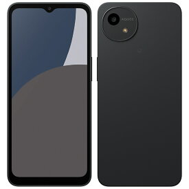 【土日、祝日発送】新品未使用品【Sランク】docomo版SIMフリー シャープ AQUOS wish4 SH-52E ホワイト ブラック ブルー本体 送料無料 4942857236859【楽天モバイル対応】