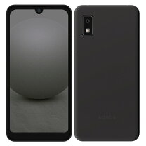 楽天市場】aquos wish（スマートフォン本体｜スマートフォン 