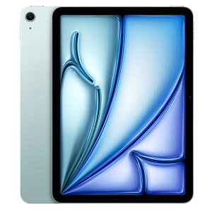 yyAjzViJiyNNziPad Air (M2) 11C` Wi-Fi 128GB Xy[XOC MUWC3J/A p[v MUWF3J/A X^[Cg MUWE3J/A u[ MUWD3J/A Apple M2`bv A2902
