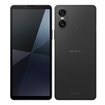 楽天市場】sony xperia 1 未使用の通販 