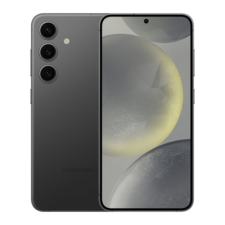 楽天市場】【土日、祝日発送】新品未開封品【Nランク】docomo版SIM 