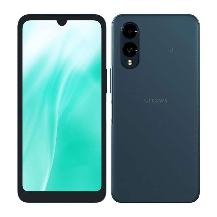 楽天市場】【24日20時からポイントUP! お買い物マラソン】新品未使用品 