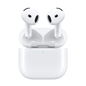y420|CgUP! X[p[SALEzViJiyNNzAppleXgAKi AirPods 4 ANeBumCYLZO MXP93J/A (ANC) CX Bluetooth 4549995519921