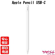 【土日、祝日発送】訳あり特価・新品未開封品【Nランク】Apple Pencil USB-C MUWA3ZA/A A3085 本体 アッ…