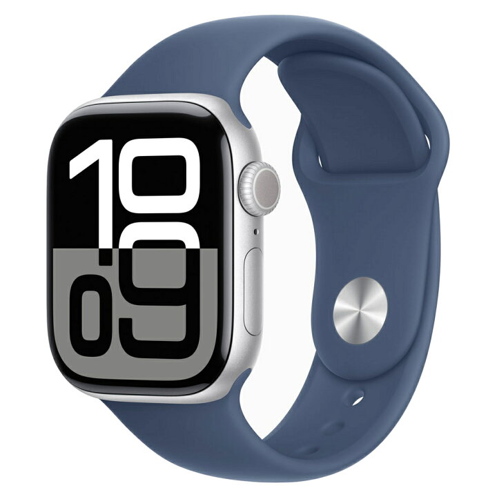 楽天市場】【土日、祝日発送】新品未開封品【Nランク】Apple 