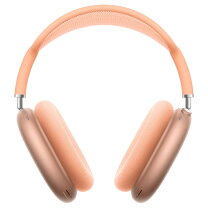 楽天市場】airpods max 新品の通販