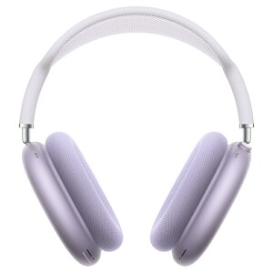 �y4��20������|�C���gUP! �X�[�p�[SALE�z�V�i���J���i�yN�����N�zApple AirPods Max (USB-C) A3184 �~�b�h�i�C�g �X�^�[���C�g �u���[ �p�[�v�� �I�����W �{�� �V�^ �w�b�h�z�� ���C�����X �A�N�e�B�u