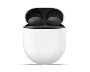 �y�y���A�j�������z�V�i���J���i�yN�����N�zGoogle Pixel Buds Pro 2 Porcelain Hazel Wintergreen Peony G0DNE GD3B4 GW8XE �{�� �t�����C�����X�C���z�� �A�N�e�B�u�m�C�Y�L�����Z�����O Tensor