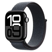 楽天市場】apple watch 未開封の通販