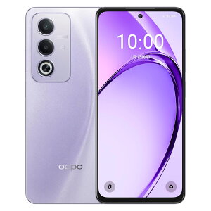 yyAjzViJiyNNzY!mobileSIMt[ OPPO A3 5G A402OP ubN p[v {