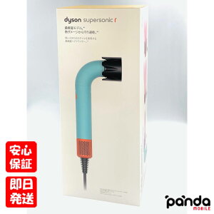 ヘアドライヤー hd17 cpatoの人気商品・通販・価格比較 - 価格.com