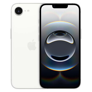 y420|CgUP! X[p[SALEzViJiyNNzSIMt[ iPhone16e 128GB Apple A3409 ubN zCg MD1Q4J/A MD1R4J/A 4549995558999 4549995559002y docomo au SoftBank UQ Ymobile yVoC 