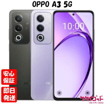 楽天市場】スマートフォン 本体 未使用（シリーズオッポ）の通販