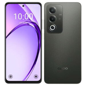 yyAjzViJiyNNzyVSIMt[ OPPO A3 5G CPH2639 ubN p[v { Vi