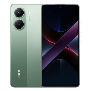 y420|CgUP! X[p[SALEzViJiyNNzSIMt[ Xiaomi POCO X7 Pro RAM 8GB ROM 256GB ubN O[ CG[ {  VI~