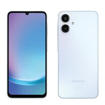 楽天市場】galaxy 未使用の通販