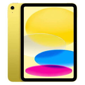 y1920|CgUP! }\zViJiyNNz2025Nf iPad 11C` Wi-Fi 128GB 11 Vo[ MD3Y4J/A u[ MD4A4J/A CG[ MD4D4J/A sN MD4E4J/A