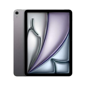 y420|CgUP! X[p[SALEzViJiyNNz2025Nf iPad Air 13C` Wi-Fi 256GB 7 Xy[XOC MCNN4J/A X^[Cg MCNQ4J/Au[ MCNP4J/A p[v MCNR4J/A