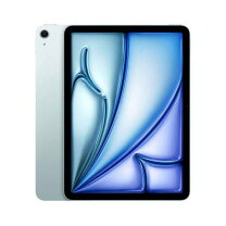 楽天市場】ipad 第7世代 128gbの通販