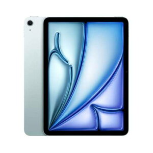 yyAjzViJiyNNz2025Nf iPad Air 11C` Wi-Fi 128GB 7 Xy[XOC MC9W4J/A X^[Cg MC9Y4J/A u[ MC9X4J/A p[v MCA04J/A
