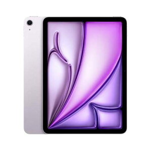 y420|CgUP! X[p[SALEzViJiyNNz2025Nf iPad Air 13C` Wi-Fi 128GB 7 Xy[XOC MCNH4J/A X^[Cg MCNK4J/A u[ MCNJ4J/A p[v MCNL4J/A