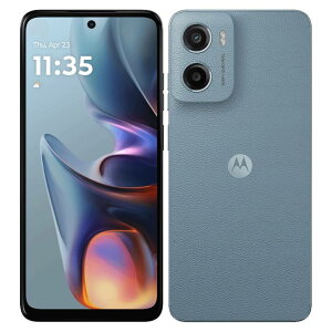 yyAjzViJiyNNzMOTOROLA moto g05 ~XeBu[ tbVx_[ XT2523-5ySIMt[z{ 