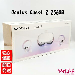 y1920|CgUP! }\z󂠂 ViJiyNNzOculus Quest 2 256GB VRwbhZbg 301-00353-02 ILX NGXg { 815820022480 Meta Facebook CX O