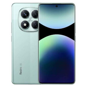 yyAjzViJiyNNzSIMt[ Xiaomi Redmi Note 14 Pro 5G 8GB+256GB ~bhiCgubN R[O[ x_[p[v {  VI~ bh~[