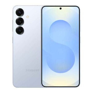 yyAjAX܎zViJiyNNzSIMt[ Galaxy S25 SM-S931Q 256GB u[ubN Vo[VhE ACV[u[ ~g lCr[ SAMSUNG 5G { 