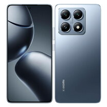 楽天市場】xiaomi 14t（容量（内蔵ストレージ）256GB 