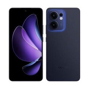 yyAjzViJiyNNzUQmobileSIMt[ OPPO Reno13 A OPG05 ~iXlCr[ ACXu[ { OPPO AI Phone