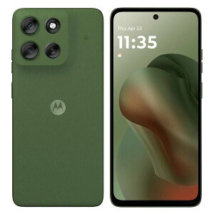 yyAjzViJiyNNzMOTOROLA moto g66j 5G XT2529-3 ubNICX^[ O[~Xg fBO[ySIMt[z{ 