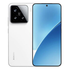 y420|CgUP! X[p[SALEzViJiyNNzSIMt[ Xiaomi 15 12GB RAM 256GB ROM ubN zCg O[ {  VI~