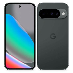 y420|CgUP! X[p[SALEzViJiyNNzSIMt[ Google Pixel 10 128GB IuVfBA tXg CfBS OX Obsidian Frost Indigo Lemongrass GL066