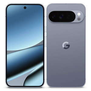 yyAjzViJiyNNzSIMt[ Google Pixel 10 Pro XL 256GB IuVfBA |[Z [Xg[ WFCh Obsidian Porcelain Moonstone Jade GYPW4