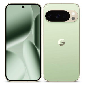 �y�y���A�j�������z�V�i���J���i�yN�����N�zSIM�t���[ Google Pixel 10 Pro 256GB �I�u�V�f�B�A�� �|�[�Z���� ���[���X�g�[�� �W�F�C�h Obsidian Porcelain Moonstone Jade GN4F5