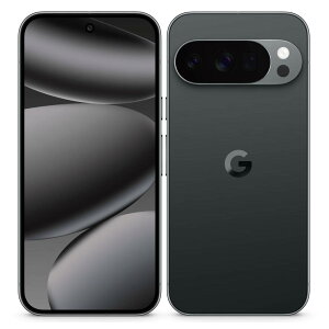 yyAjzViJiyNNzSIMt[ Google Pixel 10 Pro 256GB IuVfBA |[Z [Xg[ WFCh Obsidian Porcelain Moonstone Jade GN4F5