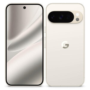 �y24��20������|�C���gUP! ���������}���\���z�V�i���J���i�yN�����N�zSIM�t���[ Google Pixel 10 Pro 256GB �I�u�V�f�B�A�� �|�[�Z���� ���[���X�g�[�� �W�F�C�h Obsidian Porcelain Moonstone Jade GN4F5