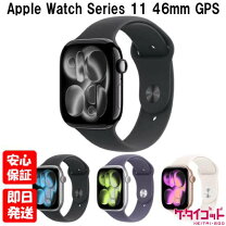 楽天市場】apple watch series 6（スマートウォッチ本体 