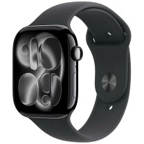 楽天市場】AppleWatch（スマートウォッチ本体｜スマートフォン  