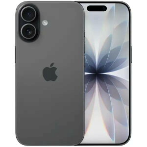 yyAjAX܎zViJiyNNzSIMt[ iPhone17 256GB ubN MG674J/A zCg MG684J/A ~Xgu[ MG694J/A x_[ MG6A4J/A Z[W MG6C4J/Ay docomo au SoftBank UQ Ymobile 