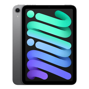 yyAjzViJiyNNziPad mini (A17 Pro) Wi-Fi 128GB Xy[XOC MXN63J/A u[ MXN73J/A X^[Cg MXN83J/A p[v MXN93J/A Apple A2993 2024Nf 7 8.3C`
