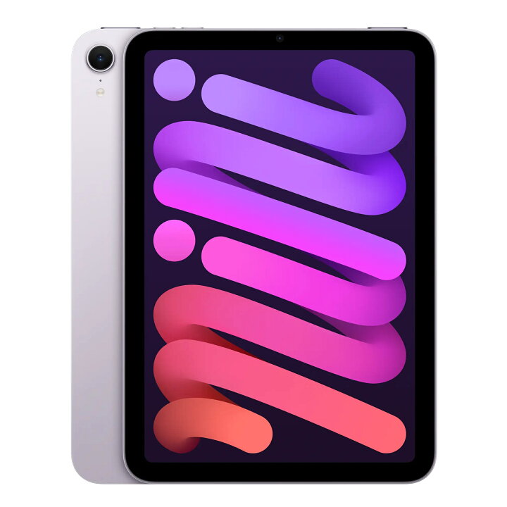 楽天市場】【土日、祝日発送】新品未開封品【Nランク】iPad mini (A17 