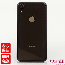 楽天市場】iphonexr 未使用の通販 